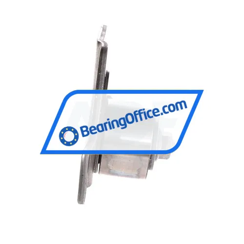 SKF VKM16129 bearing image 2