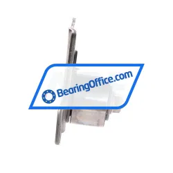 SKF VKM16129 rulman resim 2