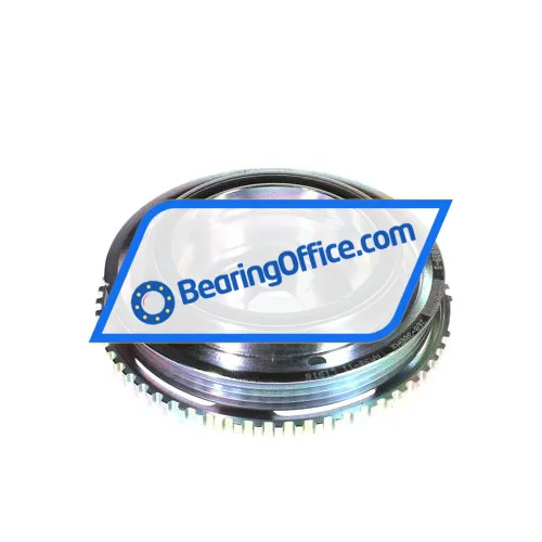 SKF VKM93225 bearing image 2