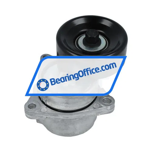 SKF VKM62002 bearing image 3