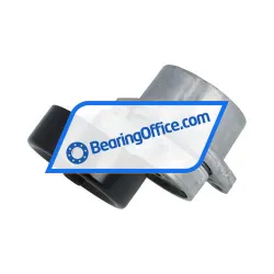 SKF VKM62002 rulman resim 2