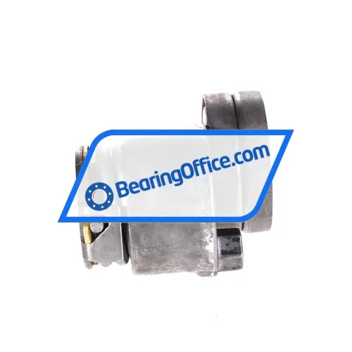 SKF VKM36069 bearing image 2