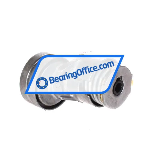 SKF VKM36069 bearing image 3