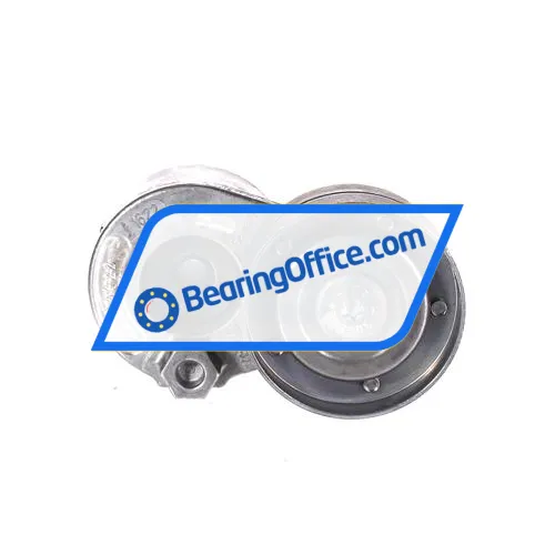 SKF VKM36069 bearing image 4