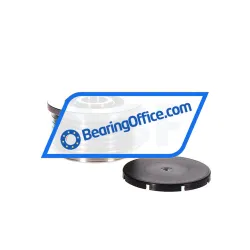 SKF VKM03407 rulman resim 4