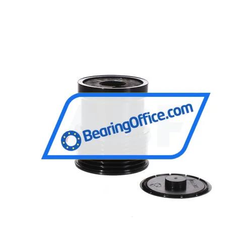 SKF VKM03405 bearing image 4