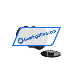 SKF VKM03405 rulman resim 3