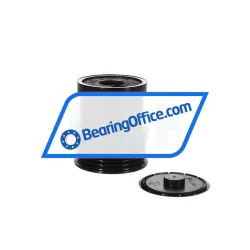 SKF VKM03405 rulman resim 4