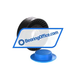 SKF VKM32243 rulman resim 2