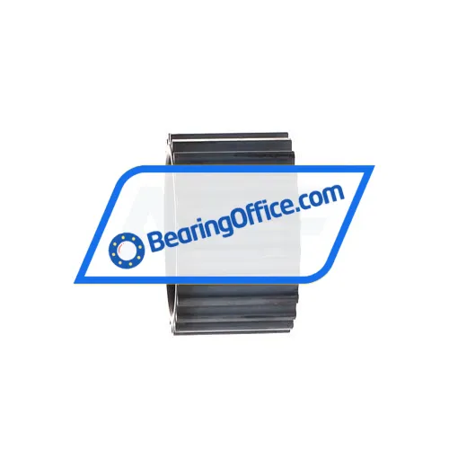 SKF VKM88001 bearing image 2