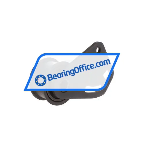 SKF VKM17400 bearing image 3