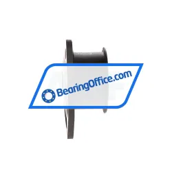 SKF VKM17400 rulman resim 2