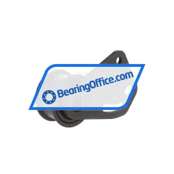 SKF VKM17400 rulman resim 3