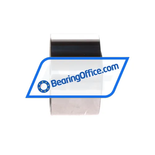 SKF VKM89003 bearing image 2