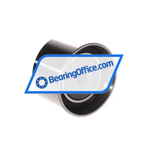 SKF VKM89003 bearing image 3