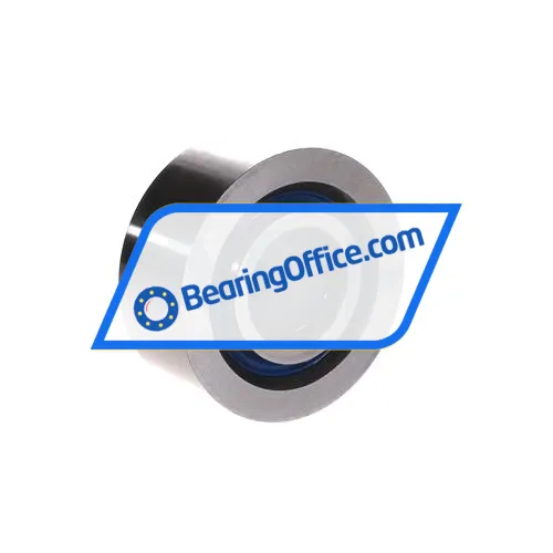 SKF VKM32010 bearing image 2