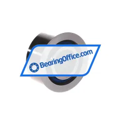 SKF VKM32010 rulman resim 2