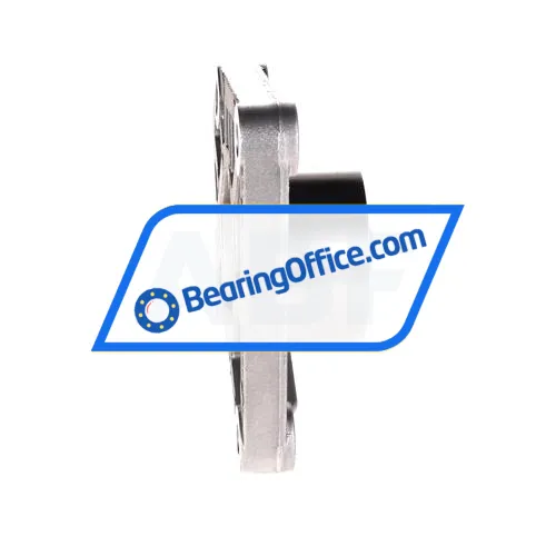 SKF VKM13902 bearing image 2