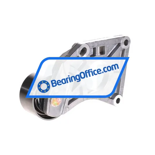 SKF VKM13902 bearing image 3