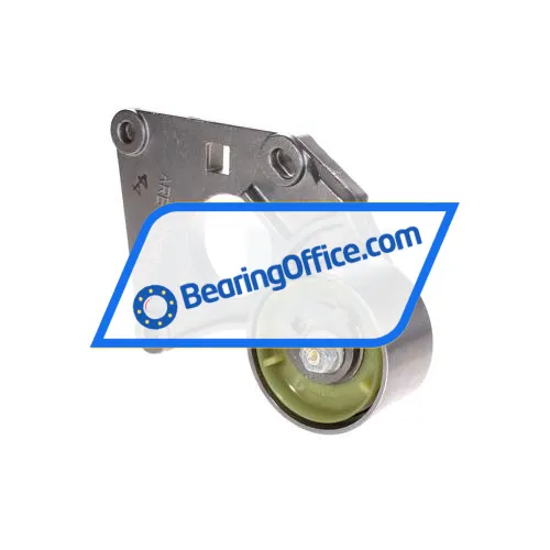 SKF VKM13902 bearing image 4
