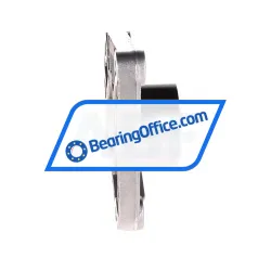 SKF VKM13902 rulman resim 2