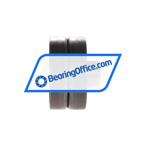 SKF VKM82300 bearing image 2