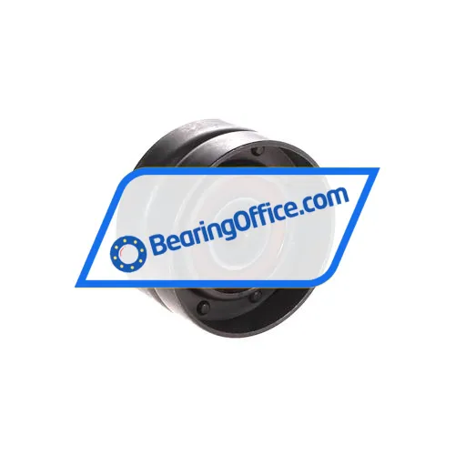 SKF VKM82300 bearing image 3