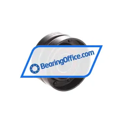 SKF VKM82300 rulman resim 3