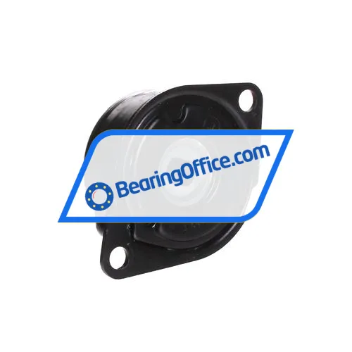 SKF VKM31030 bearing image 3