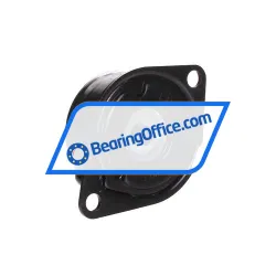 SKF VKM31030 rulman resim 3