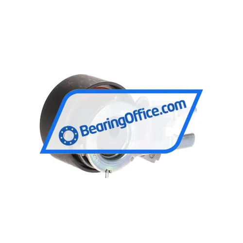 SKF VKM16038 bearing image 3