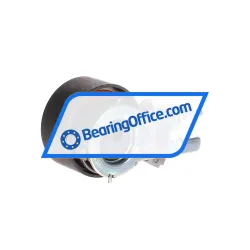 SKF VKM16038 rulman resim 3