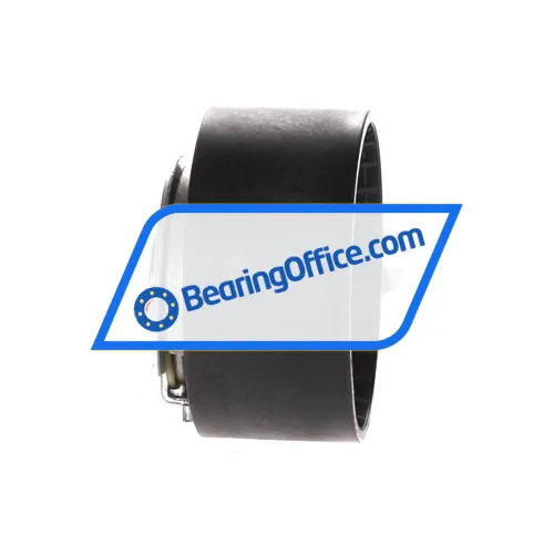 SKF VKM13140 bearing image 2