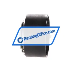 SKF VKM13140 rulman resim 2