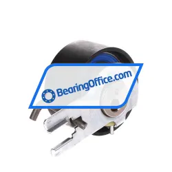 SKF VKM13140 rulman resim 3