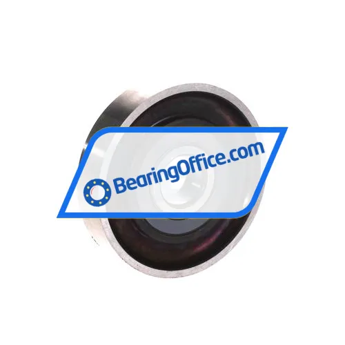 SKF VKM32011 bearing image 2