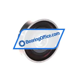 SKF VKM32011 rulman resim 2