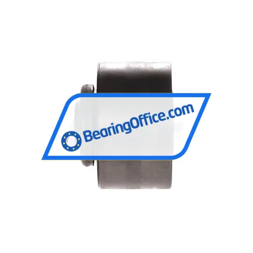 SKF VKM26400 bearing image 2