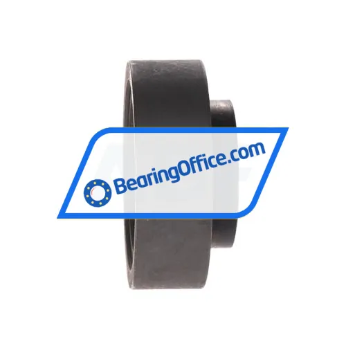 SKF VKM11050 bearing image 2