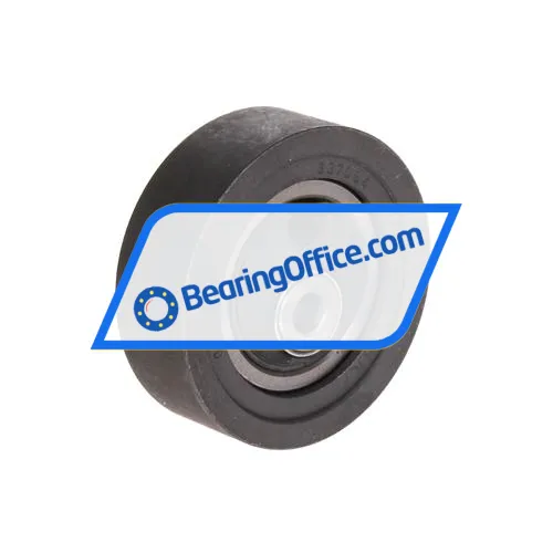 SKF VKM11050 bearing image 3