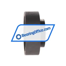 SKF VKM11050 rulman resim 2