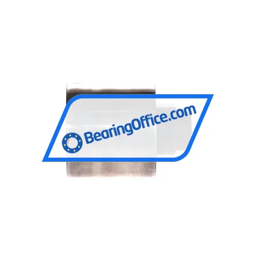 SKF VKM21147 bearing image 2