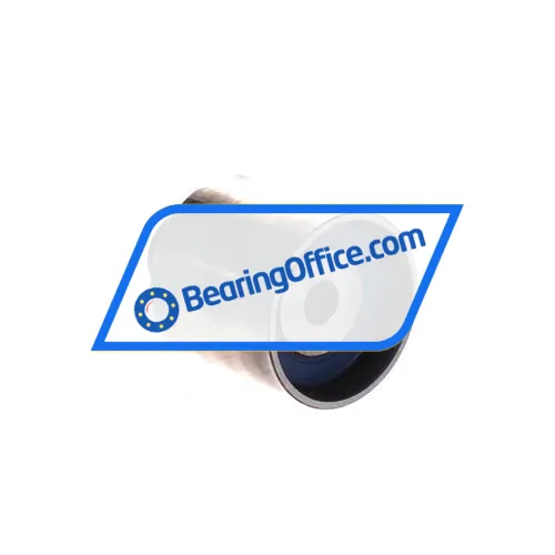 SKF VKM21147 bearing image 3