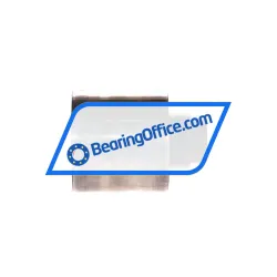 SKF VKM21147 rulman resim 2