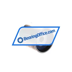 SKF VKM21147 rulman resim 3