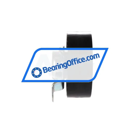 SKF VKM14210 bearing image 2