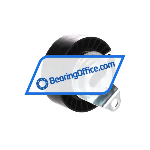 SKF VKM14210 bearing image 3