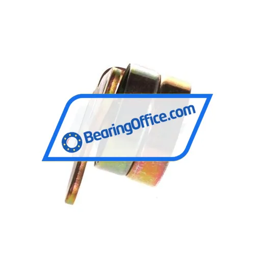 SKF VKM16210 bearing image 2