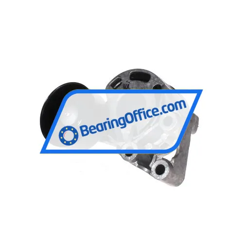 SKF VKM31035 bearing image 2