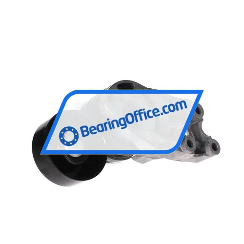 SKF VKM31035 bearing image 3